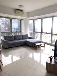 The Sail @ Marina Bay (D1), Apartment #591865891
